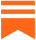 substack