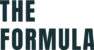 theformula-logo